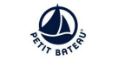Petit Bateau Kod Kupon & Promosi Petit Bateau Kod Kupon & Promosi