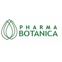 Pharma Botanica Kod Kupon & Promosi Pharma Botanica Kod Kupon & Promosi