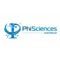 Phi Sciences Kod Kupon & Promosi Phi Sciences Kod Kupon & Promosi