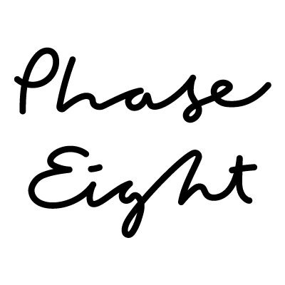 Phase Eight Kod Kupon & Promosi Phase Eight Kod Kupon & Promosi