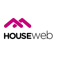 HouseWeb Kod Kupon & Promosi HouseWeb Kod Kupon & Promosi