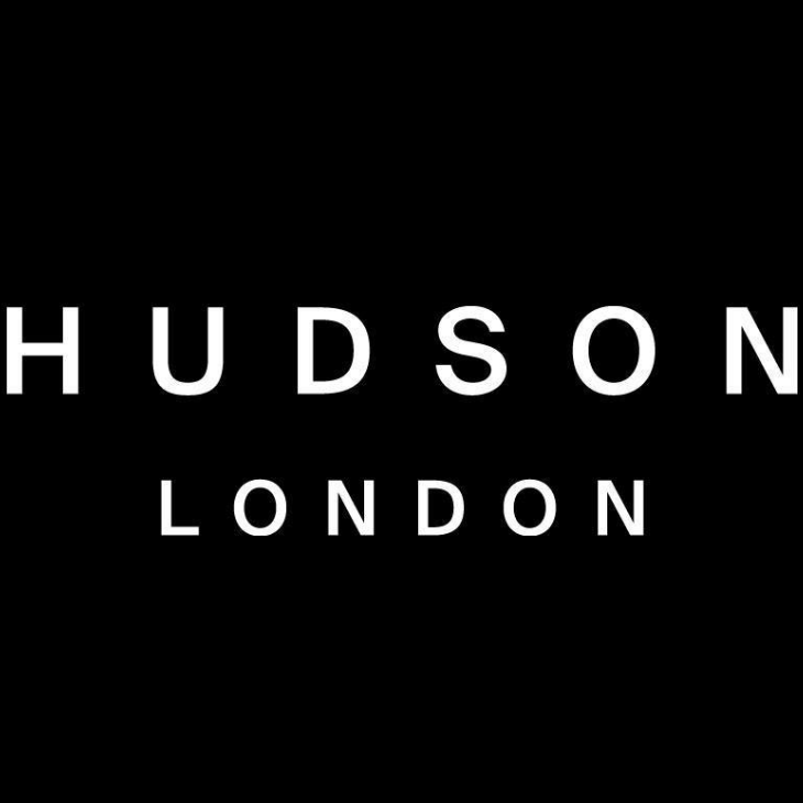 Hudson Shoes Kod Kupon & Promosi Hudson Shoes Kod Kupon & Promosi