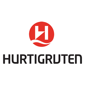 Hurtigruten Kod Kupon & Promosi Hurtigruten Kod Kupon & Promosi