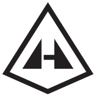Hyperlite Mountain Gear Kod Kupon & Promosi Hyperlite Mountain Gear Kod Kupon & Promosi
