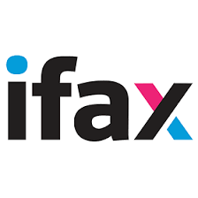 I Fax App Kod Kupon & Promosi I Fax App Kod Kupon & Promosi