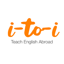 i-to-i Kod Kupon & Promosi i-to-i Kod Kupon & Promosi