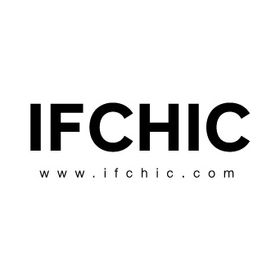 IFCHIC Kod Kupon & Promosi IFCHIC Kod Kupon & Promosi