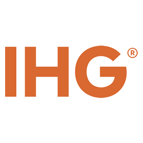 IHG Hotels & Resorts Kod Kupon & Promosi IHG Hotels & Resorts Kod Kupon & Promosi