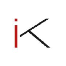 iKRIX Kod Kupon & Promosi iKRIX Kod Kupon & Promosi