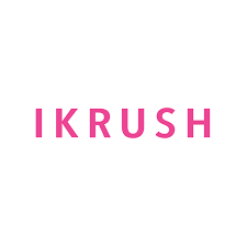 IKRUSH Kod Kupon & Promosi IKRUSH Kod Kupon & Promosi
