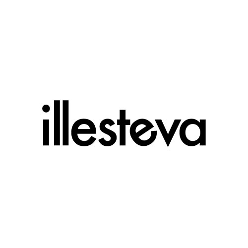 Illesteva Kod Kupon & Promosi Illesteva Kod Kupon & Promosi
