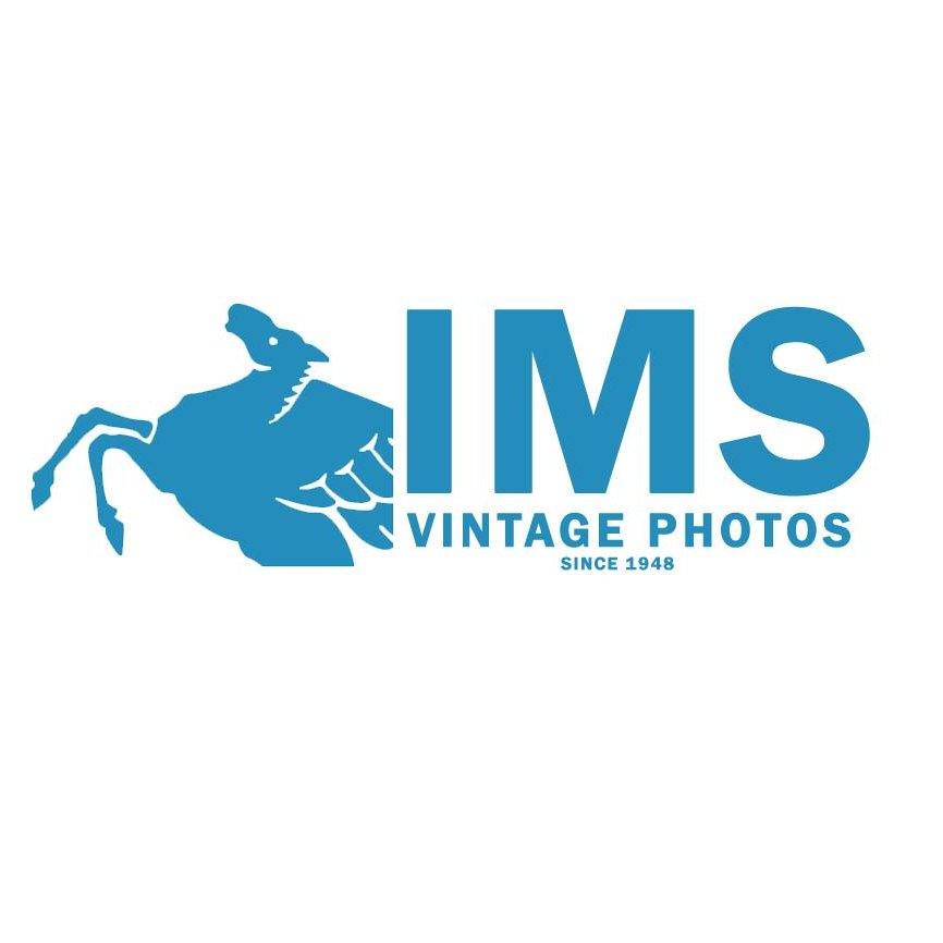 IMS Vintage Photos Kod Kupon & Promosi IMS Vintage Photos Kod Kupon & Promosi