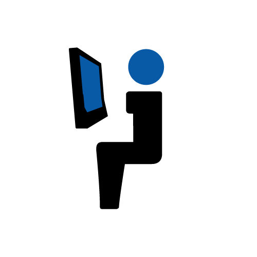 Individual Software Kod Kupon & Promosi Individual Software Kod Kupon & Promosi