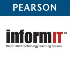 InformIT Kod Kupon & Promosi InformIT Kod Kupon & Promosi