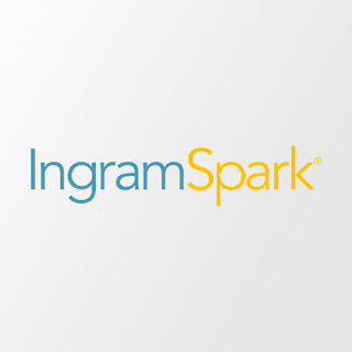IngramSpark Kod Kupon & Promosi IngramSpark Kod Kupon & Promosi