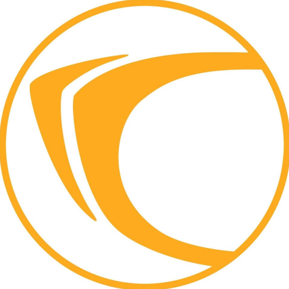 Innovative eyewear Kod Kupon & Promosi Innovative eyewear Kod Kupon & Promosi