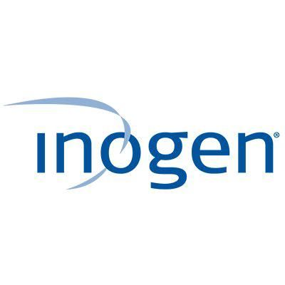 Inogen Kod Kupon & Promosi Inogen Kod Kupon & Promosi