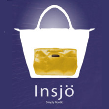 Insjo Kod Kupon & Promosi Insjo Kod Kupon & Promosi