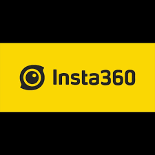 Insta360 Kod Kupon & Promosi Insta360 Kod Kupon & Promosi