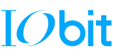 IObit Kod Kupon & Promosi IObit Kod Kupon & Promosi