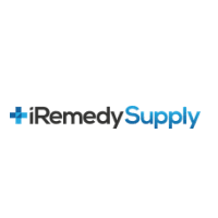 iRemedy Supply Kod Kupon & Promosi iRemedy Supply Kod Kupon & Promosi