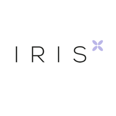 Iris Fashion Kod Kupon & Promosi Iris Fashion Kod Kupon & Promosi