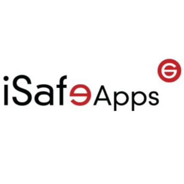 iSafeApps Kod Kupon & Promosi iSafeApps Kod Kupon & Promosi
