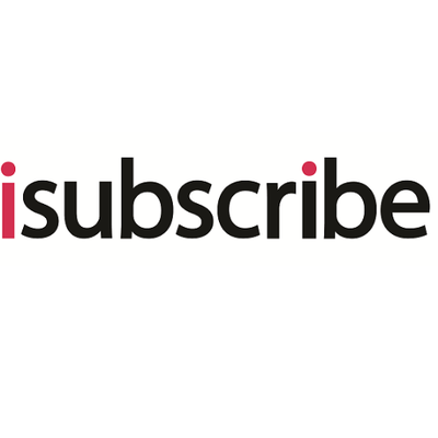 isubscribe Kod Kupon & Promosi isubscribe Kod Kupon & Promosi
