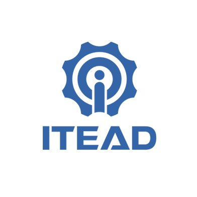 ITead Studio Kod Kupon & Promosi ITead Studio Kod Kupon & Promosi