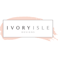 Ivory Isle Designs Kod Kupon & Promosi Ivory Isle Designs Kod Kupon & Promosi