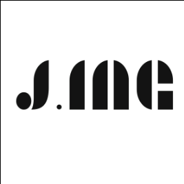 J.ING Kod Kupon & Promosi J.ING Kod Kupon & Promosi