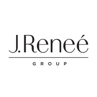 J.Renee Kod Kupon & Promosi J.Renee Kod Kupon & Promosi