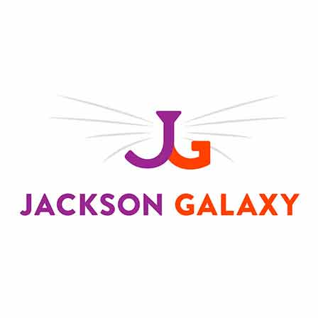 Jackson Galaxy Kod Kupon & Promosi Jackson Galaxy Kod Kupon & Promosi