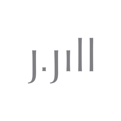 J.Jill Kod Kupon & Promosi J.Jill Kod Kupon & Promosi