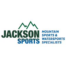 Jackson Sport Kod Kupon & Promosi Jackson Sport Kod Kupon & Promosi