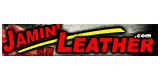 Jamin' Leather Kod Kupon & Promosi Jamin' Leather Kod Kupon & Promosi
