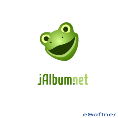 jAlbum Kod Kupon & Promosi jAlbum Kod Kupon & Promosi
