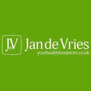 Jan de Vries Kod Kupon & Promosi Jan de Vries Kod Kupon & Promosi