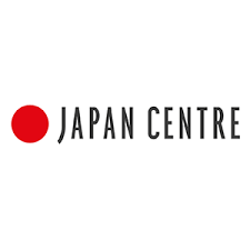 Japan Centre Kod Kupon & Promosi Japan Centre Kod Kupon & Promosi