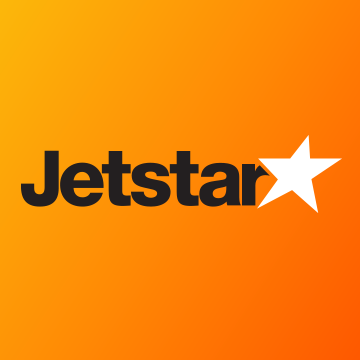 Jetstar Kod Kupon & Promosi Jetstar Kod Kupon & Promosi