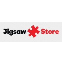 Jigsaw Store Kod Kupon & Promosi Jigsaw Store Kod Kupon & Promosi