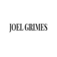 Joel Grimes Kod Kupon & Promosi Joel Grimes Kod Kupon & Promosi