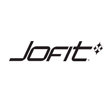 Jofit Kod Kupon & Promosi Jofit Kod Kupon & Promosi