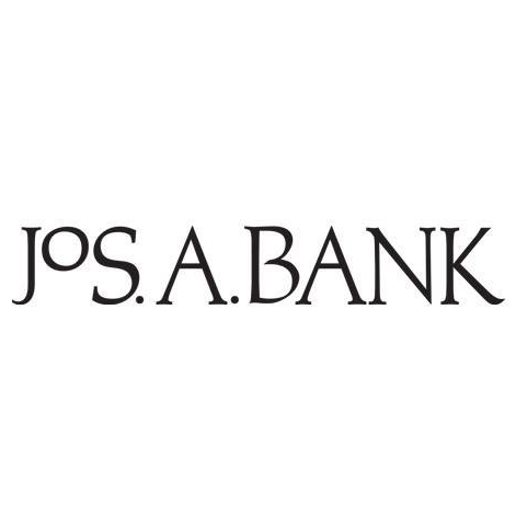 Jos. A. Bank Kod Kupon & Promosi Jos. A. Bank Kod Kupon & Promosi