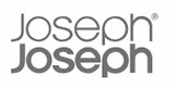 Joseph Joseph Kod Kupon & Promosi Joseph Joseph Kod Kupon & Promosi