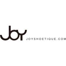 Joyshoetique.com Kod Kupon & Promosi Joyshoetique.com Kod Kupon & Promosi