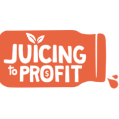 Juicing to Profit Kod Kupon & Promosi Juicing to Profit Kod Kupon & Promosi