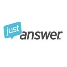 JustAnswer Kod Kupon & Promosi JustAnswer Kod Kupon & Promosi