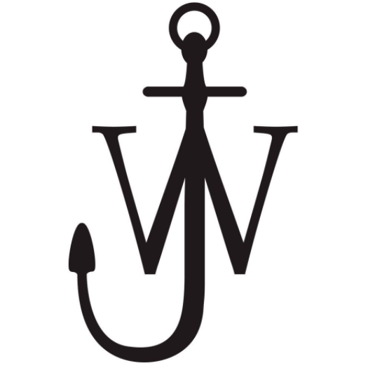 JW Anderson Kod Kupon & Promosi JW Anderson Kod Kupon & Promosi