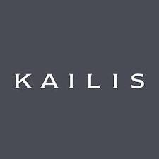Kailis Kod Kupon & Promosi Kailis Kod Kupon & Promosi